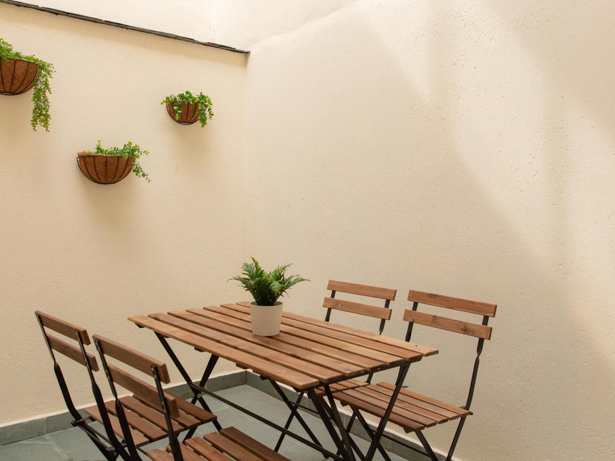 Ferienhaus Casa Marela