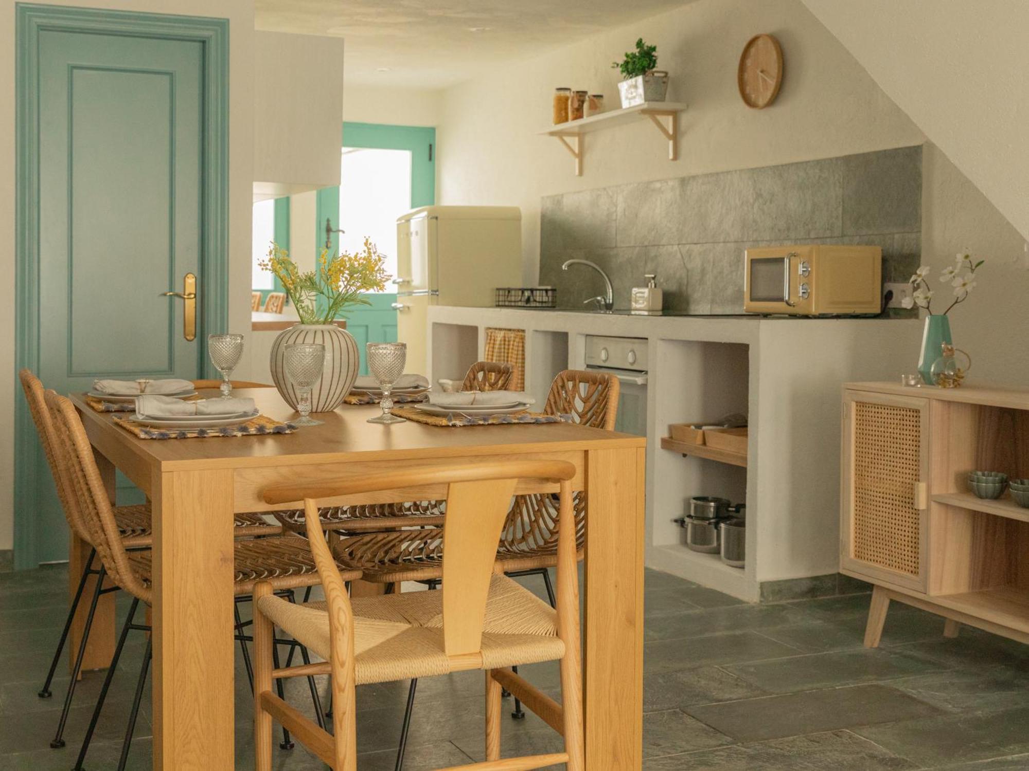 Ferienhaus Casa Marela