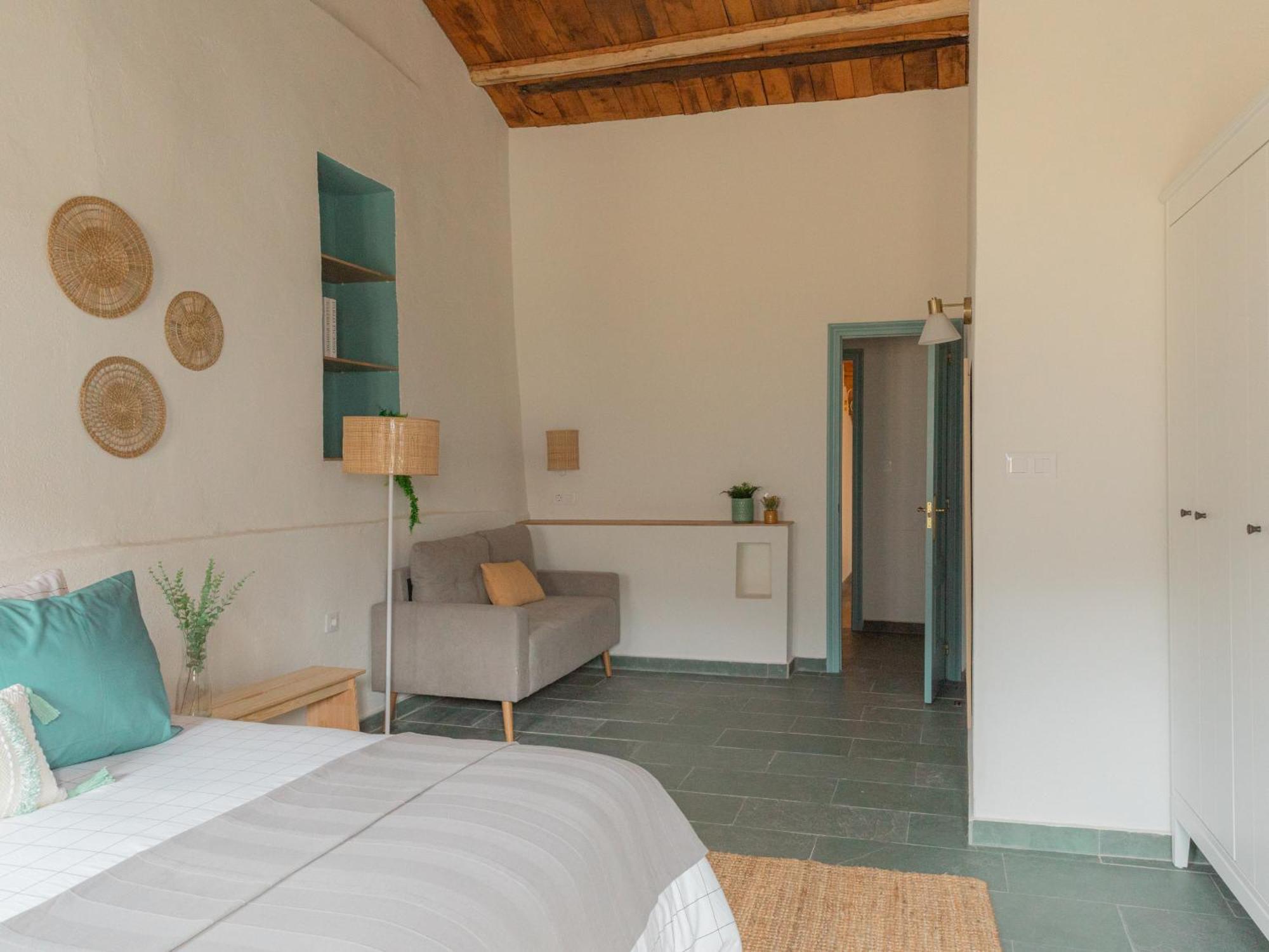 Ferienhaus Casa Marela *
