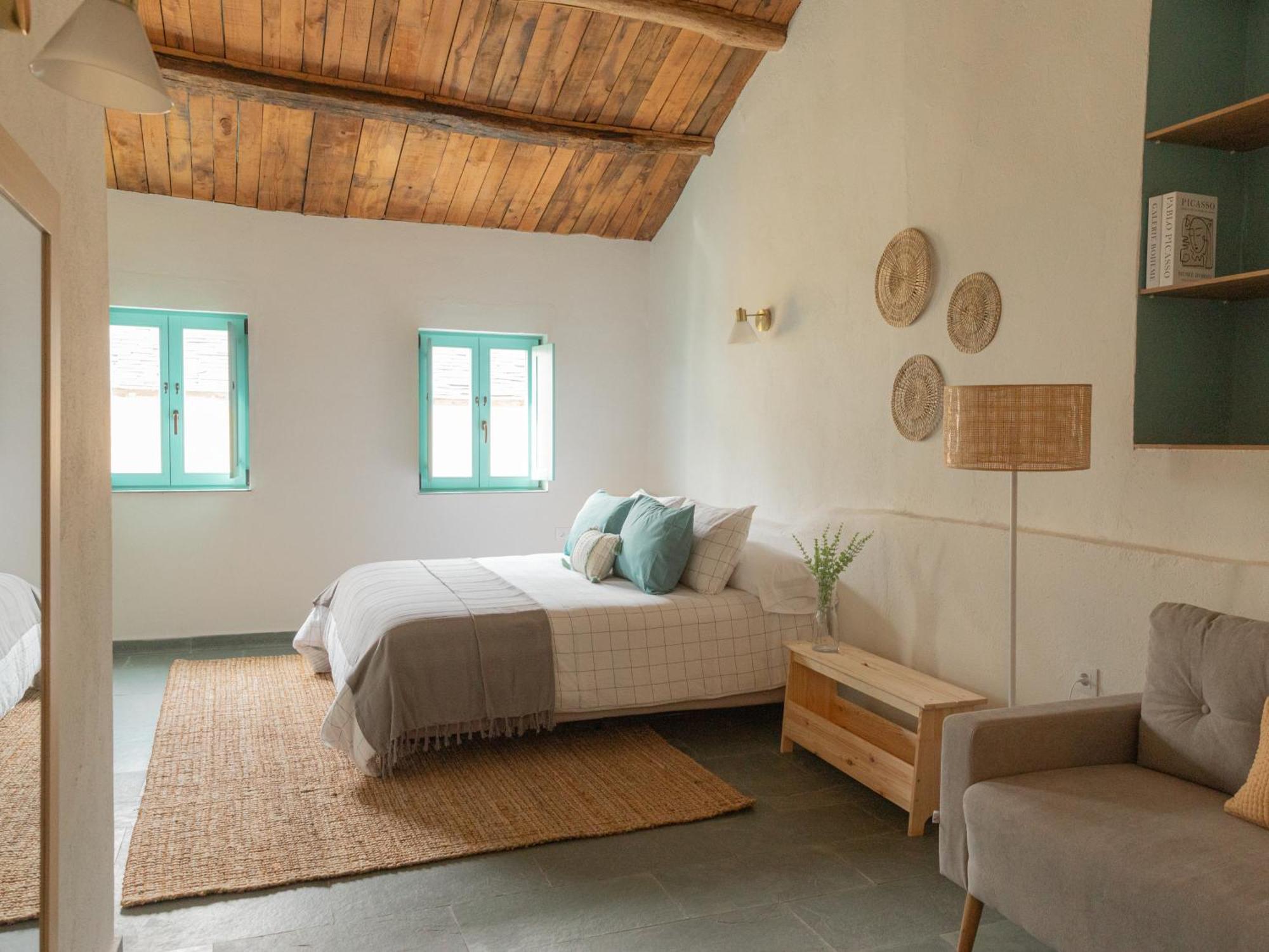 Ferienhaus Casa Marela